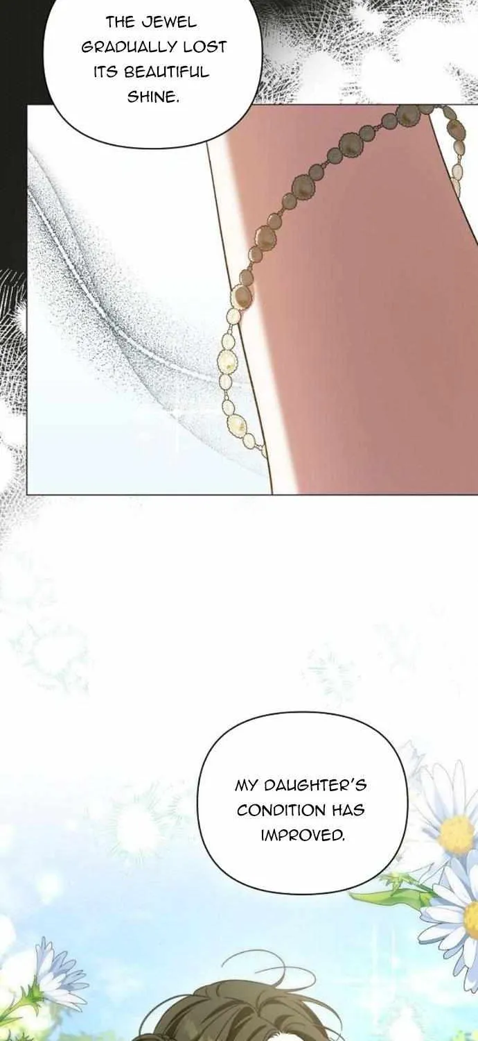 For The Beautiful Juliet Chapter 10 page 49 - 