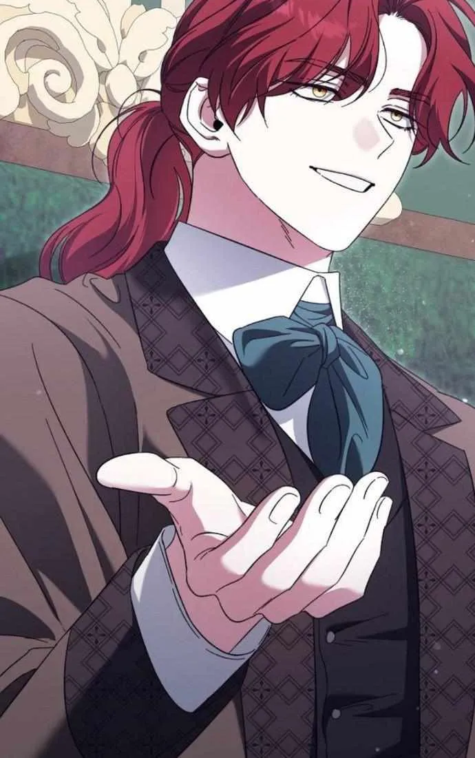 For The Beautiful Juliet Chapter 10 page 6 - 