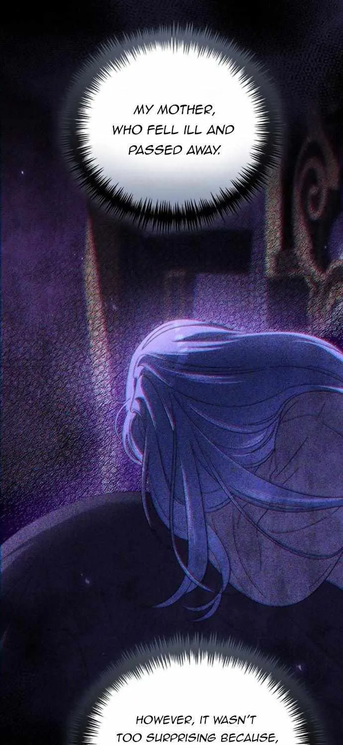 For The Beautiful Juliet Chapter 10 page 55 - 