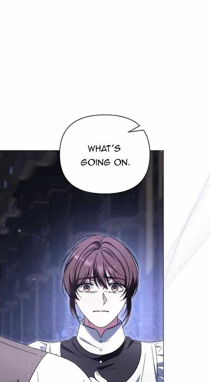 For The Beautiful Juliet Chapter 10 page 62 - 