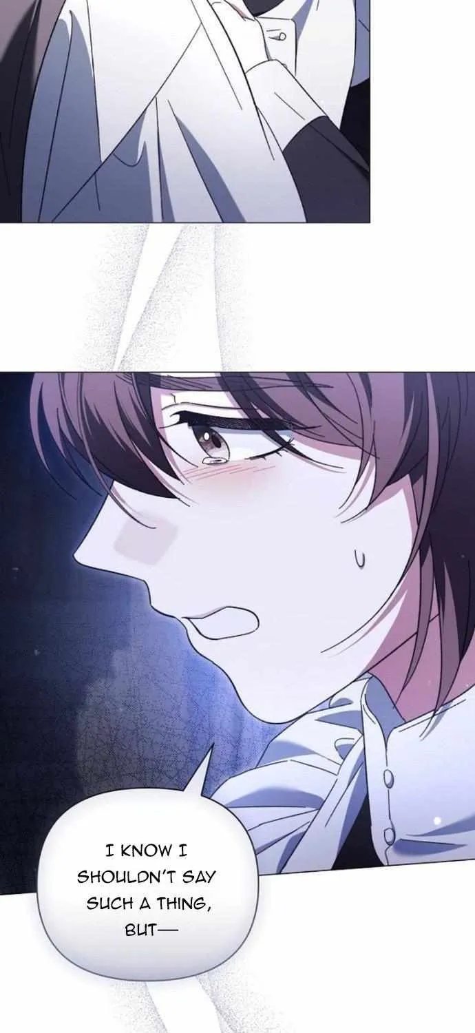 For The Beautiful Juliet Chapter 10 page 63 - 