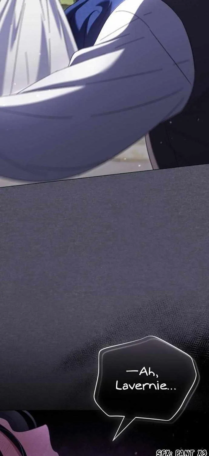 For The Beautiful Juliet Chapter 10 page 66 - 