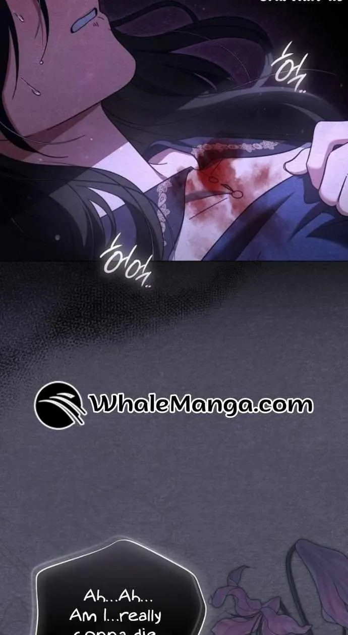 For The Beautiful Juliet Chapter 10 page 67 - 