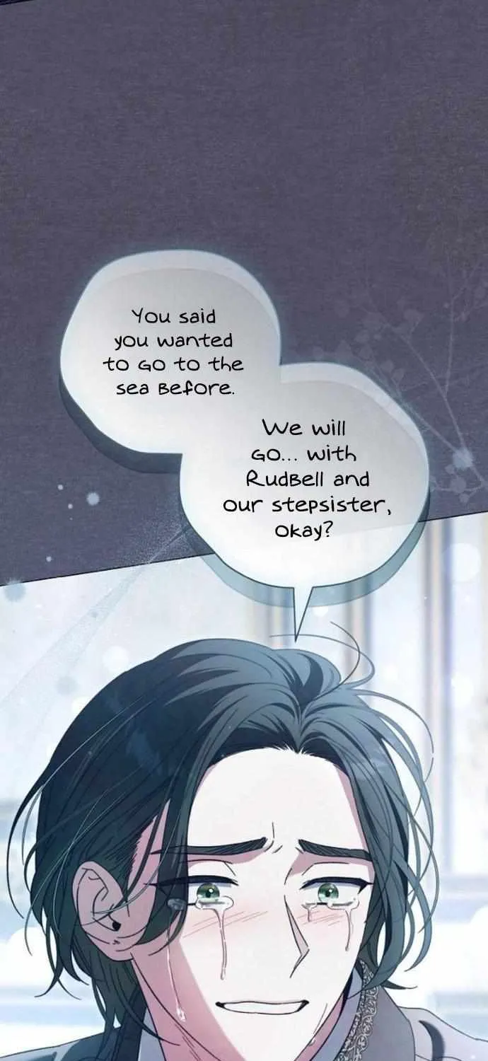 For The Beautiful Juliet Chapter 10 page 70 - 