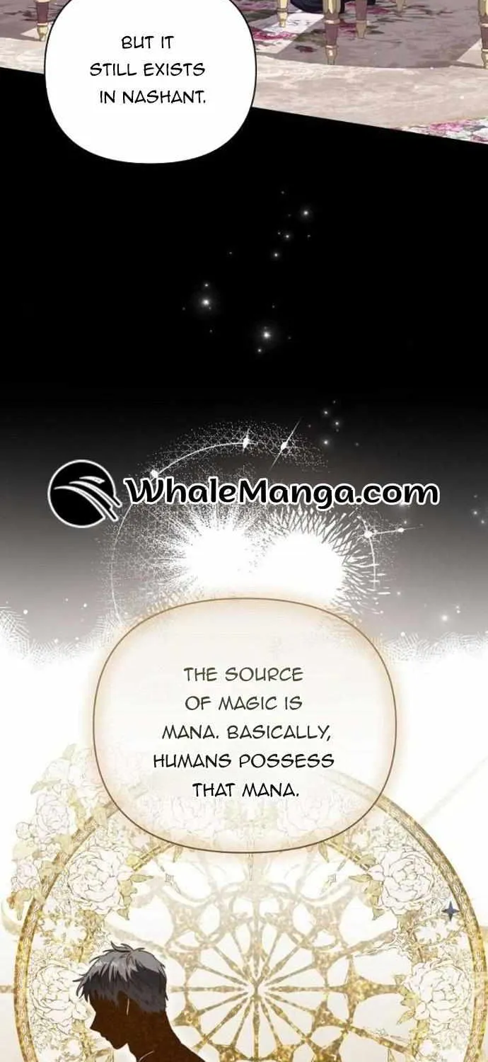 For The Beautiful Juliet Chapter 10 page 8 - 