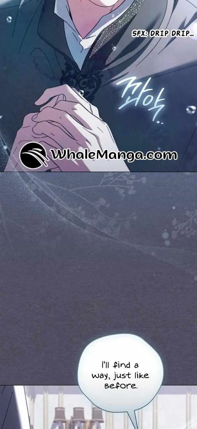 For The Beautiful Juliet Chapter 10 page 71 - 
