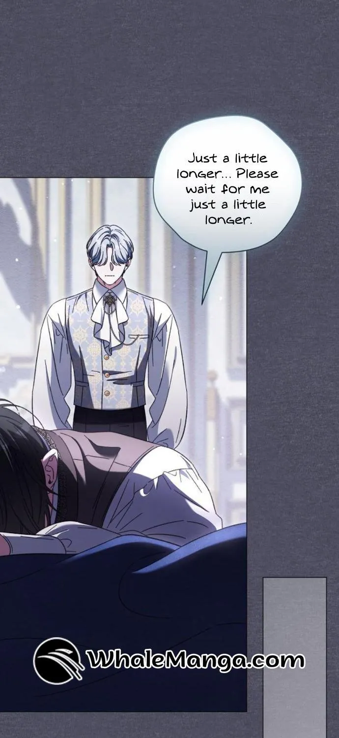 For The Beautiful Juliet Chapter 10 page 73 - 
