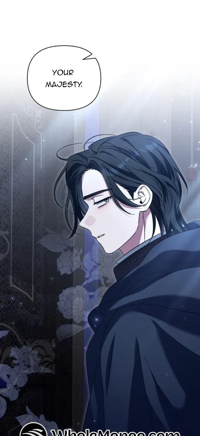 For The Beautiful Juliet Chapter 10 page 75 - 