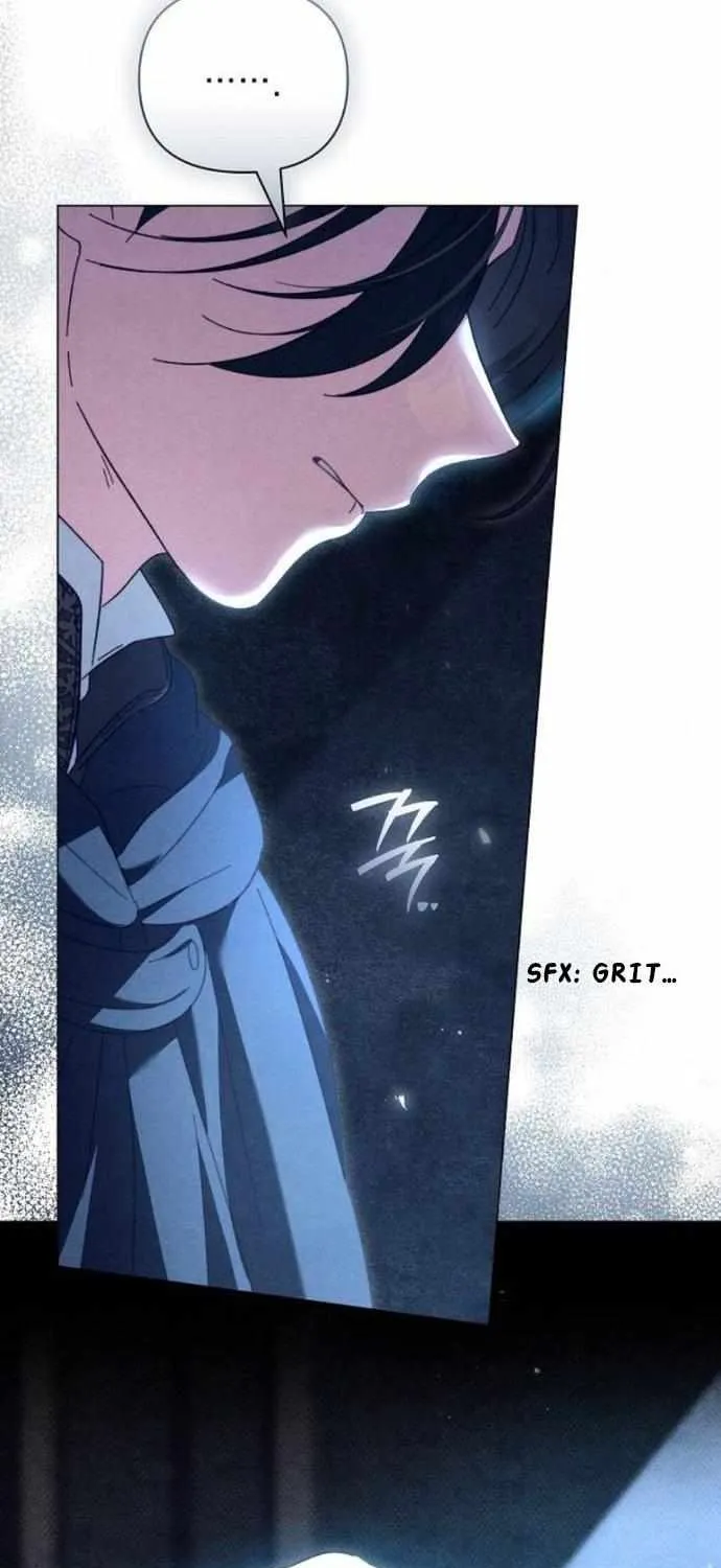 For The Beautiful Juliet Chapter 10 page 78 - 
