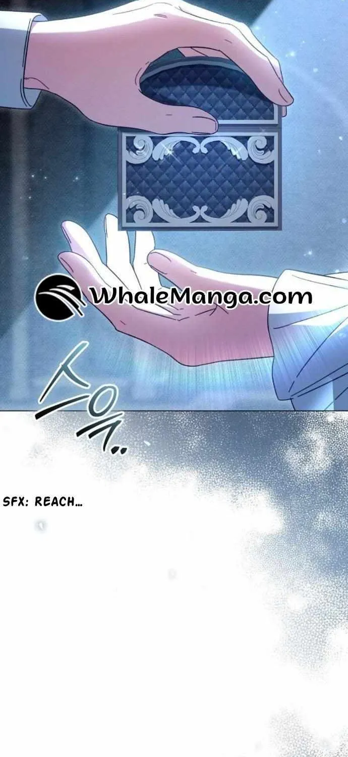 For The Beautiful Juliet Chapter 10 page 79 - 
