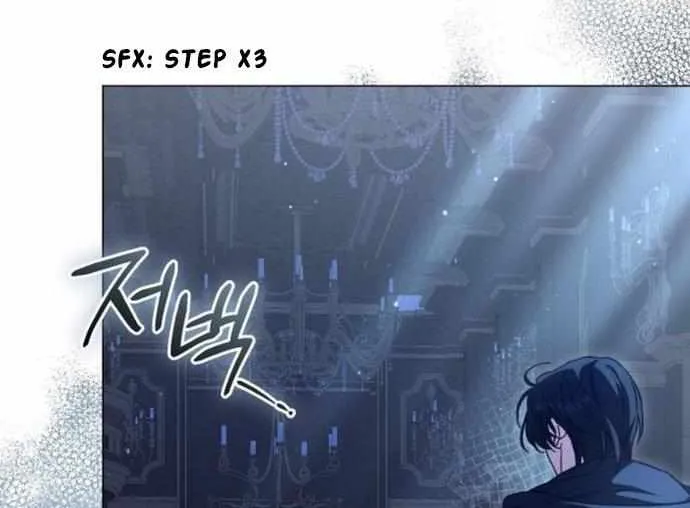 For The Beautiful Juliet Chapter 10 page 80 - 