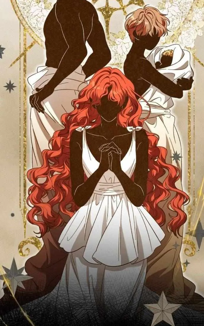 For The Beautiful Juliet Chapter 10 page 9 - 
