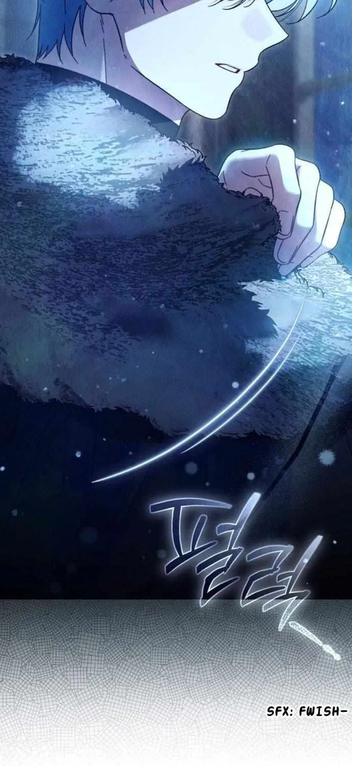 For The Beautiful Juliet Chapter 10 page 85 - 