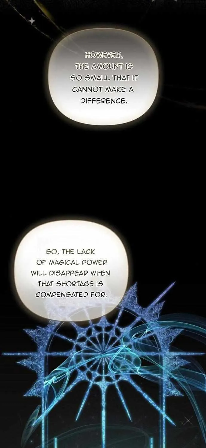 For The Beautiful Juliet Chapter 10 page 10 - 