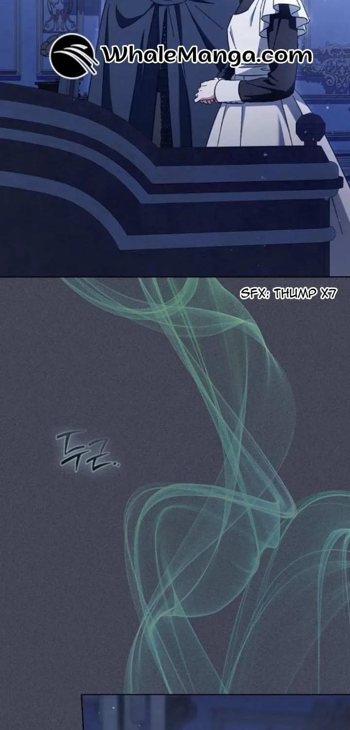 For The Beautiful Juliet Chapter 11 page 12 - 