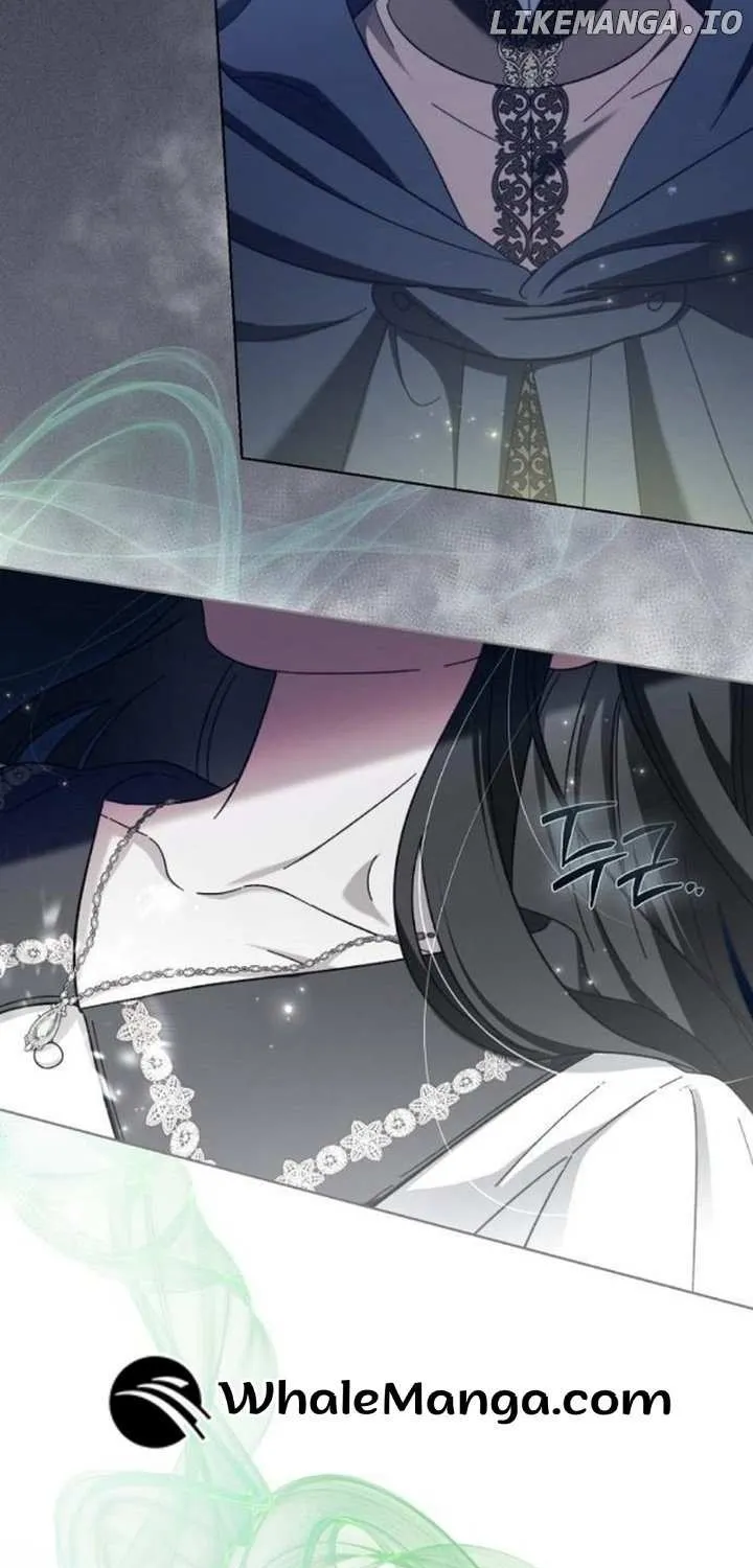 For The Beautiful Juliet Chapter 11 page 14 - 