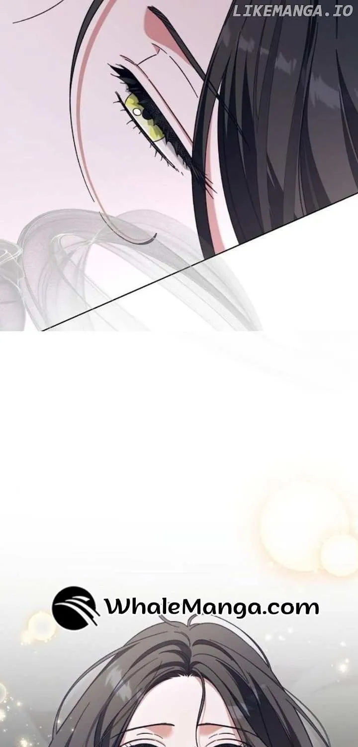 For The Beautiful Juliet Chapter 11 page 19 - 