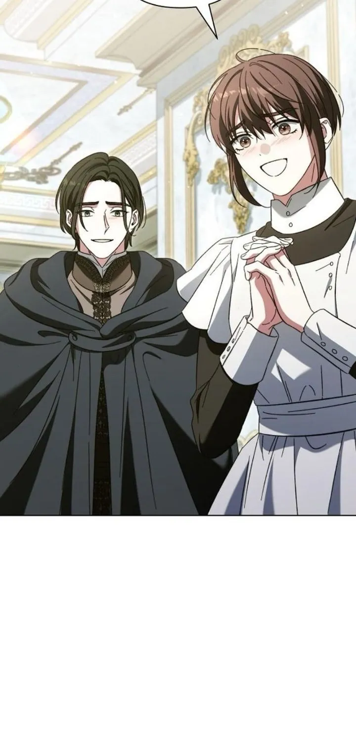 For The Beautiful Juliet Chapter 11 page 23 - 