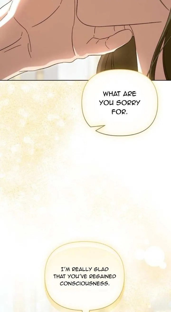 For The Beautiful Juliet Chapter 11 page 28 - 