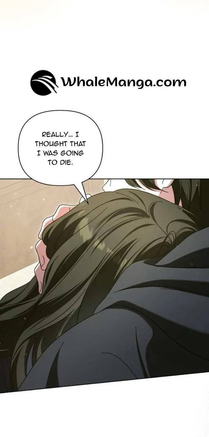 For The Beautiful Juliet Chapter 11 page 30 - 