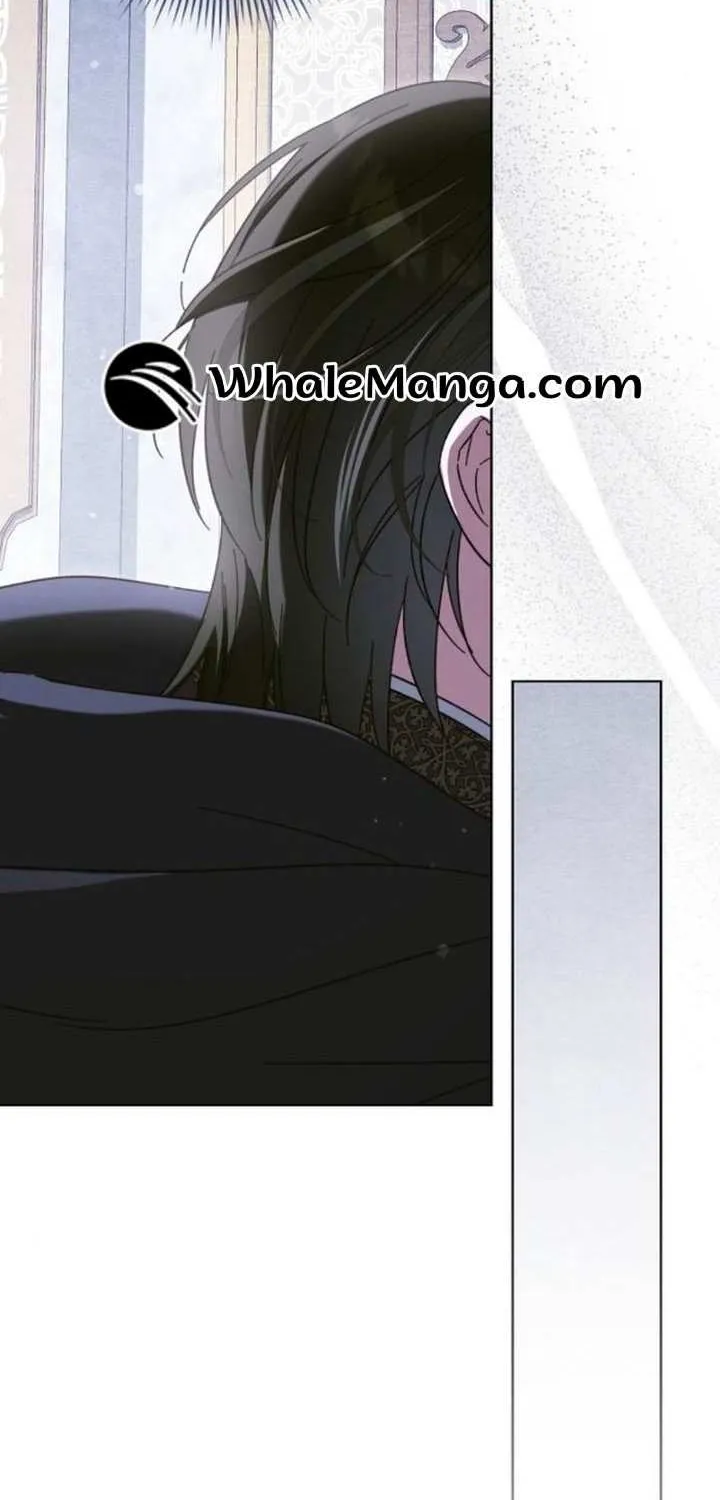 For The Beautiful Juliet Chapter 11 page 38 - 