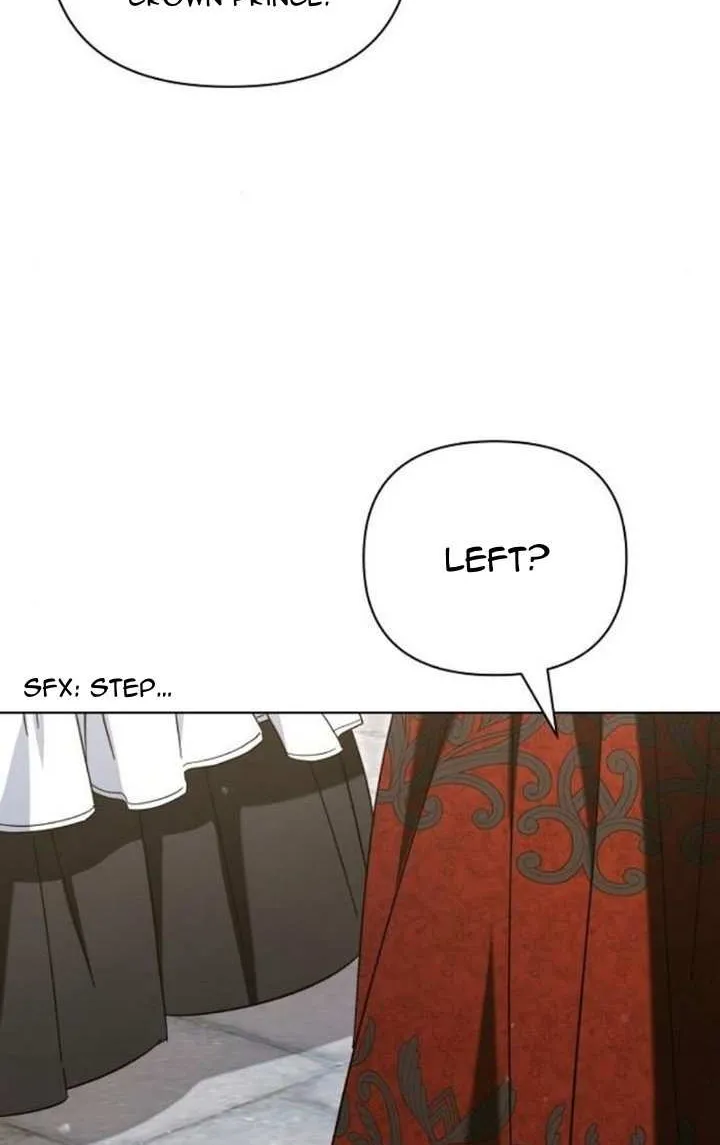 For The Beautiful Juliet Chapter 11 page 49 - 