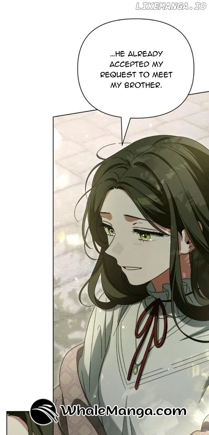 For The Beautiful Juliet Chapter 11 page 52 - 