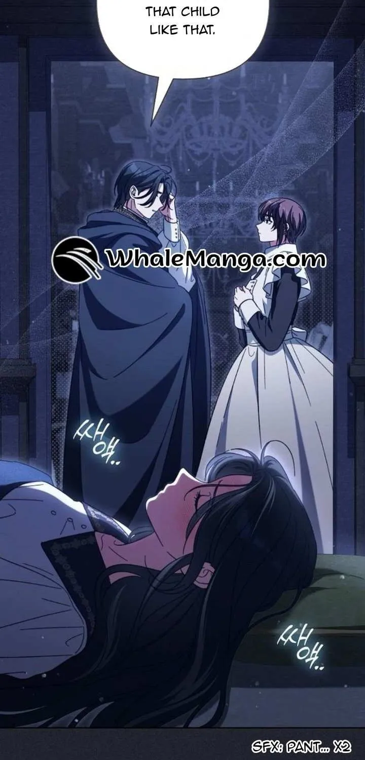 For The Beautiful Juliet Chapter 11 page 7 - 