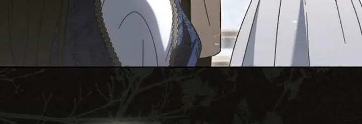 For The Beautiful Juliet Chapter 11 page 61 - 