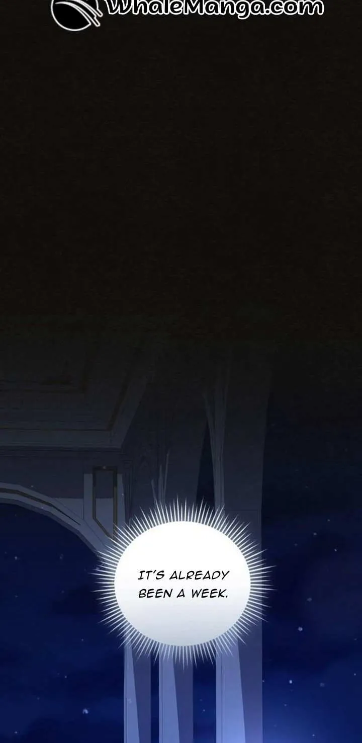 For The Beautiful Juliet Chapter 11 page 63 - 