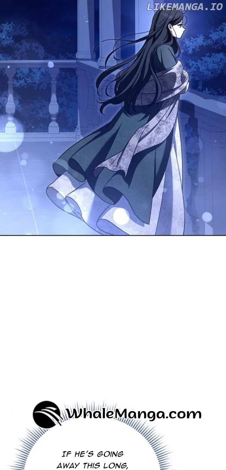 For The Beautiful Juliet Chapter 11 page 64 - 