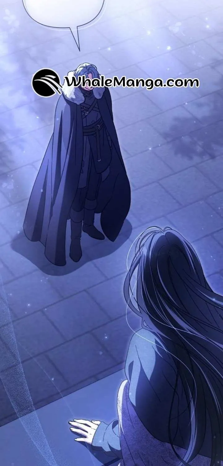 For The Beautiful Juliet Chapter 11 page 73 - 