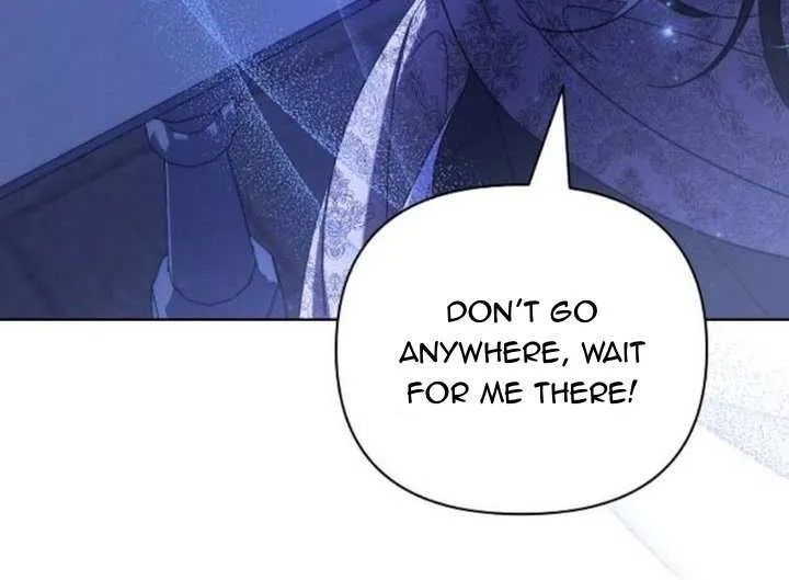 For The Beautiful Juliet Chapter 11 page 74 - 