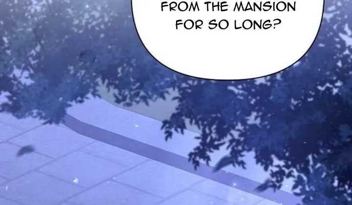 For The Beautiful Juliet Chapter 11 page 77 - 