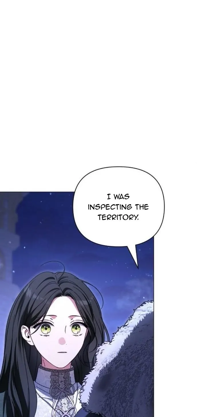 For The Beautiful Juliet Chapter 11 page 79 - 