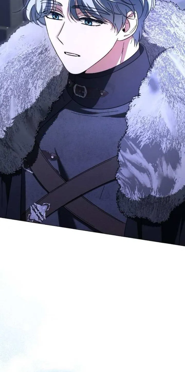 For The Beautiful Juliet Chapter 11 page 81 - 