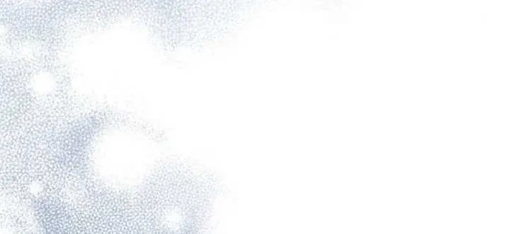 For The Beautiful Juliet Chapter 11 page 95 - 