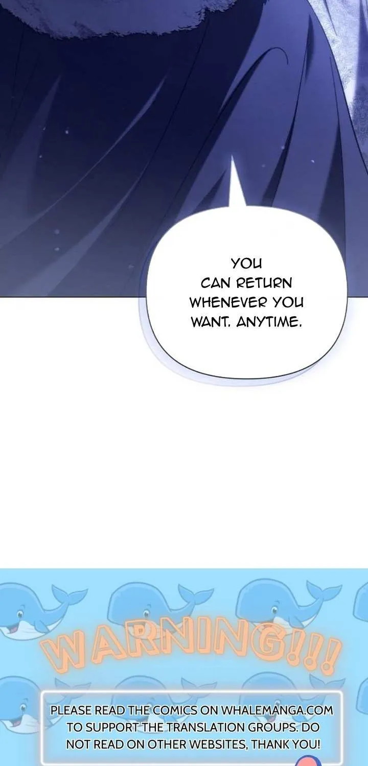 For The Beautiful Juliet Chapter 11 page 97 - 