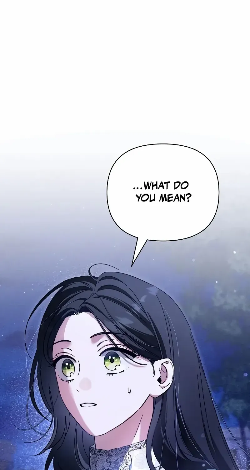 For The Beautiful Juliet Chapter 12 page 2 - 