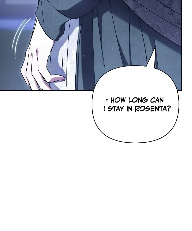 For The Beautiful Juliet Chapter 12 page 11 - 
