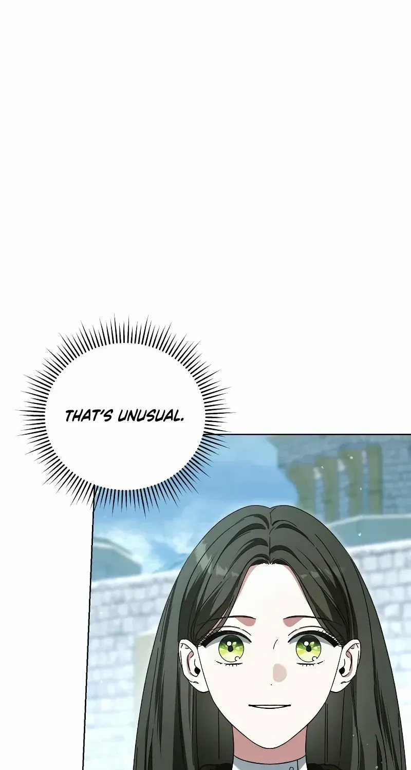For The Beautiful Juliet Chapter 12 page 26 - 