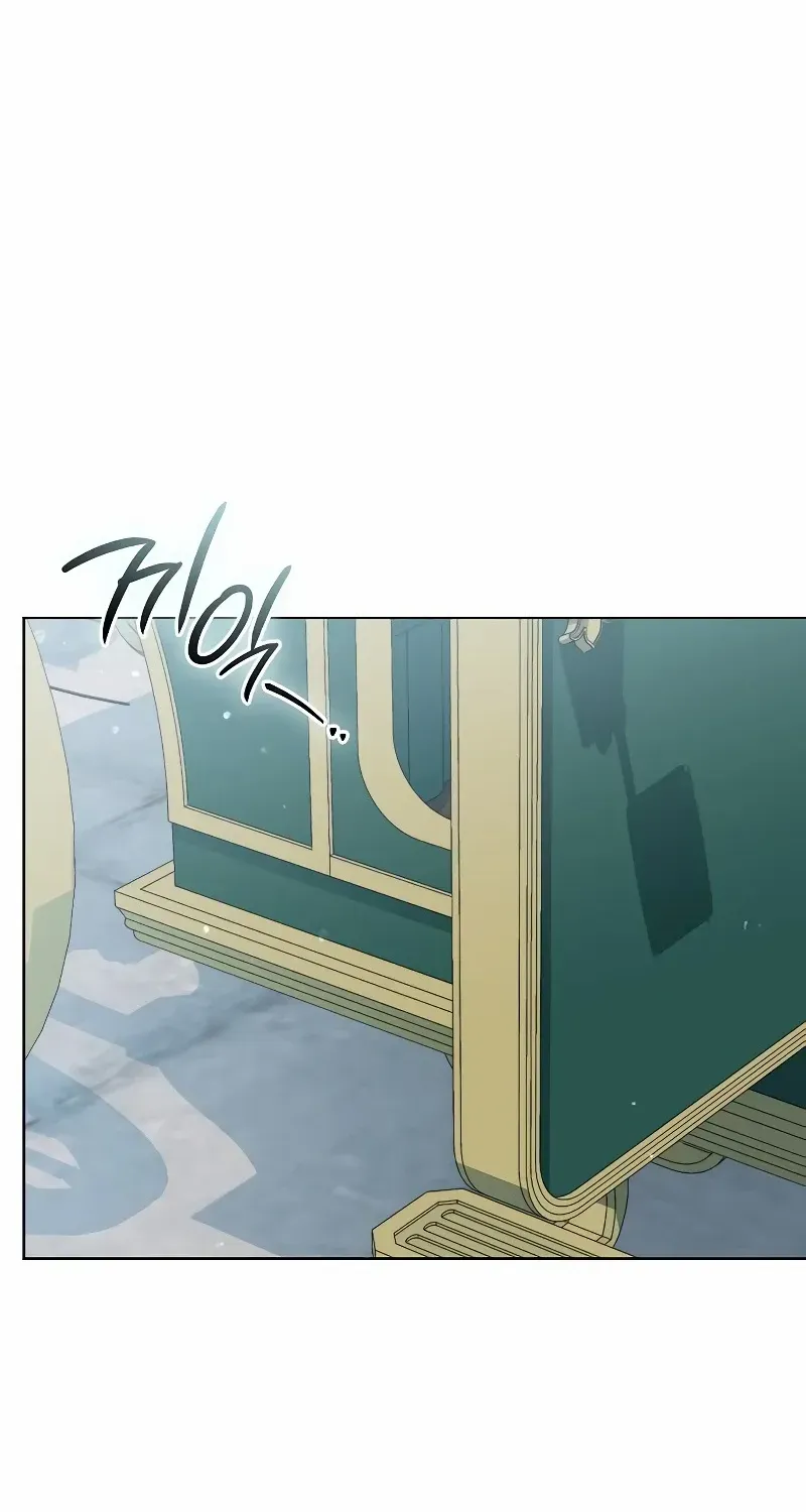 For The Beautiful Juliet Chapter 12 page 29 - 