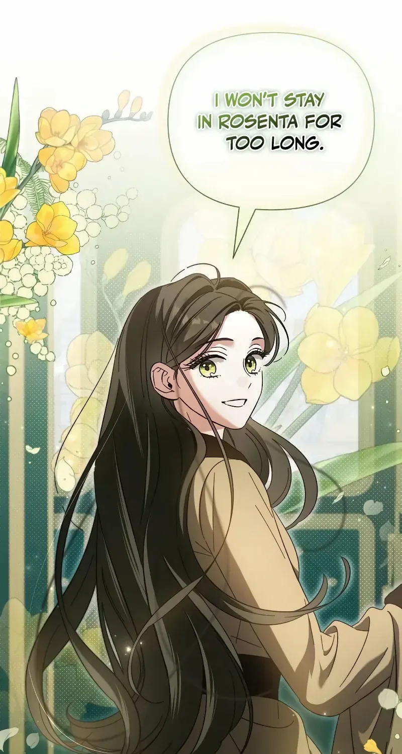 For The Beautiful Juliet Chapter 12 page 30 - 