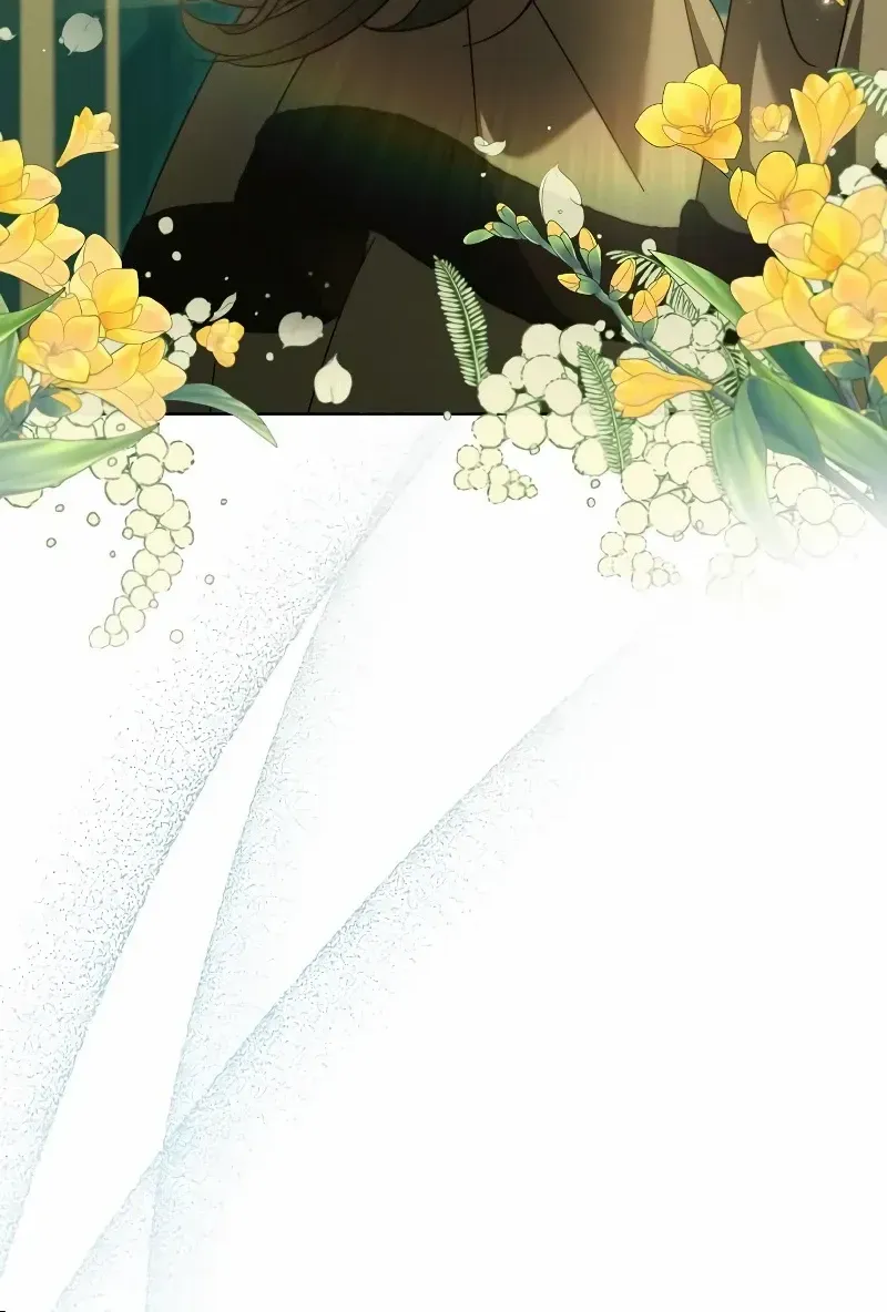 For The Beautiful Juliet Chapter 12 page 31 - 
