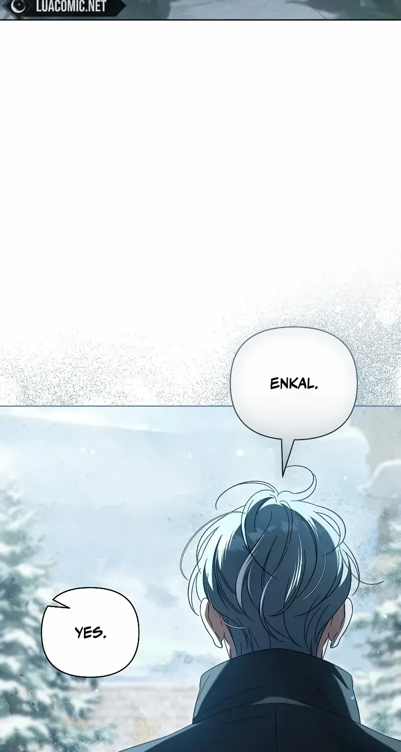 For The Beautiful Juliet Chapter 12 page 35 - 