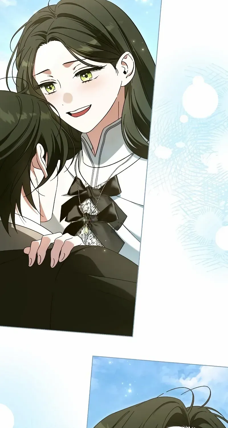 For The Beautiful Juliet Chapter 12 page 45 - 