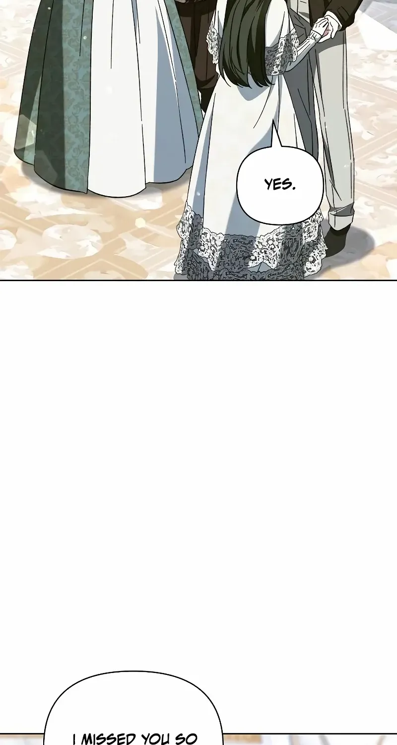For The Beautiful Juliet Chapter 12 page 48 - 