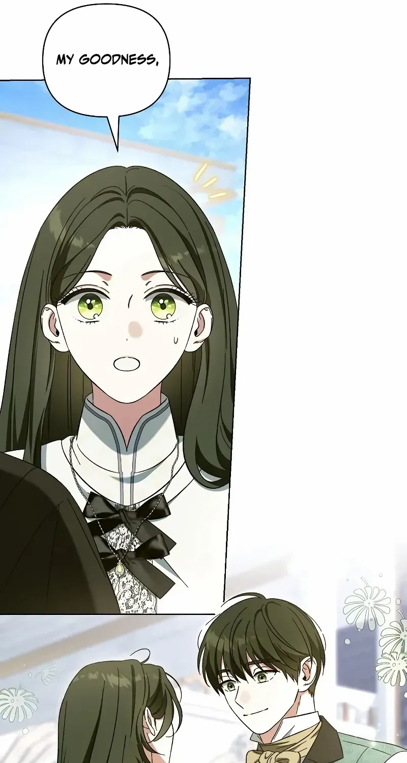 For The Beautiful Juliet Chapter 12 page 51 - 