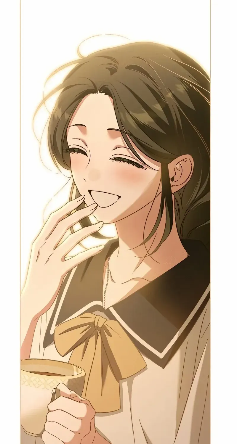 For The Beautiful Juliet Chapter 12 page 58 - 