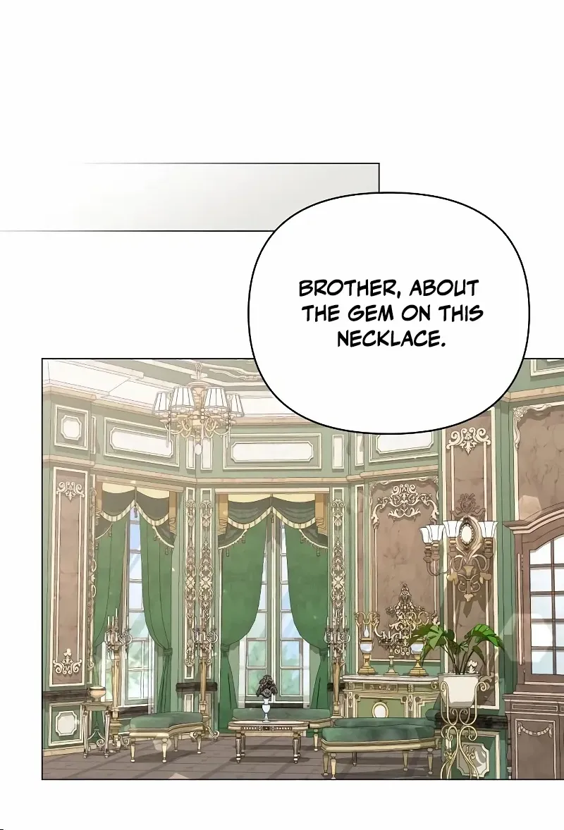 For The Beautiful Juliet Chapter 12 page 60 - 